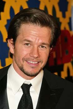 mrDC_111111111.jpg