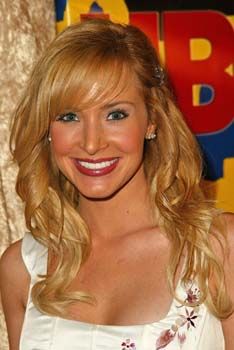 mrDC_224250.jpg