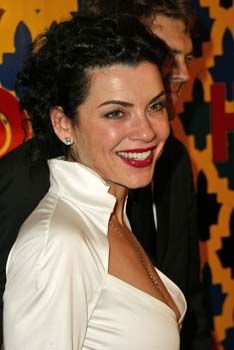 mrDC_224505.jpg