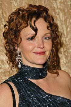 mrDC_224598.jpg