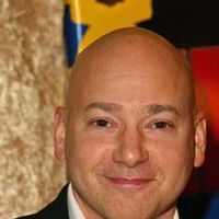 mrDC_11111.jpg