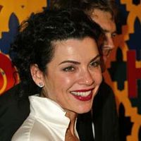 mrDC_224505.jpg