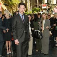 mrDC_1111.jpg
