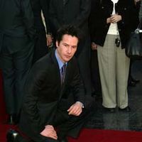 mrDC_228078.jpg