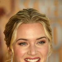 mrDC_11111.jpg