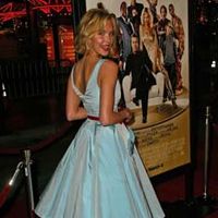 mrDC_233350.jpg