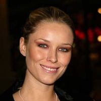 mrDC_233463.jpg