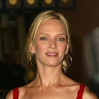 mrDC_233537.jpg
