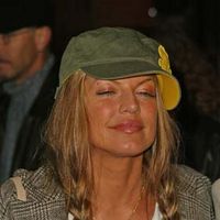 mrDC_233579.jpg