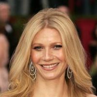 mrDC_111111.jpg