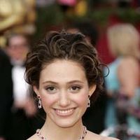 mrDC_11111111.jpg