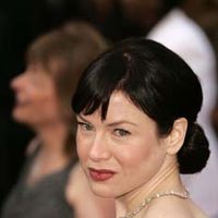 mrDC_1240521.jpg