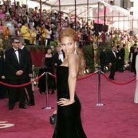 mrDC_240199.jpg