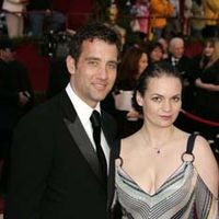 mrDC_240218.jpg