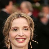 mrDC_240313.jpg