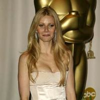 mrDC_11111.jpg