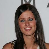 mrDC_1111.jpg