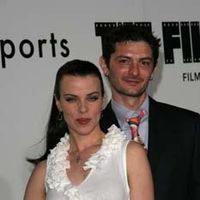 mrDC_244907.jpg