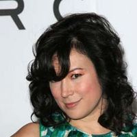 mrDC_244938.jpg
