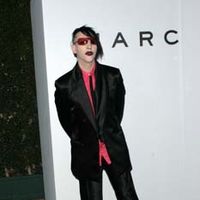 mrDC_244955.jpg
