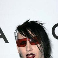 mrDC_244956.jpg