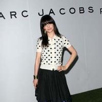 mrDC_244960.jpg