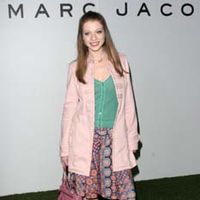 mrDC_244969.jpg