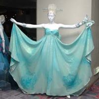 DSC_149.jpg