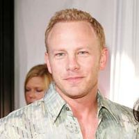 mrDC_257840.jpg