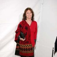 mrDC_257850.jpg