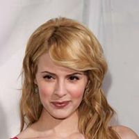 mrDC_257921.jpg
