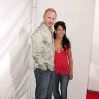 mrDC_257967.jpg