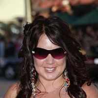mrDC_262585.jpg