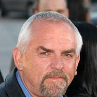 mrDC_262612.jpg
