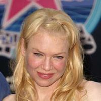 mrDC_266354.jpg