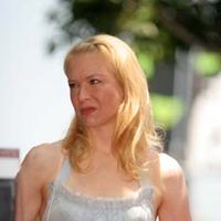 mrDC_266502.jpg