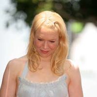 mrDC_266507.jpg
