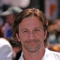 mrDC_274108.jpg