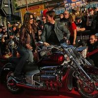 mrDC_275345.jpg