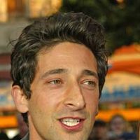 mrDC_275420.jpg