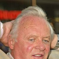 mrDC_275450.jpg