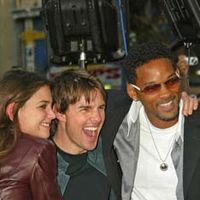 mrDC_275536.jpg
