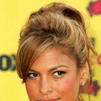 mrDC_11111.jpg