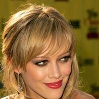 mrDC_288426.jpg
