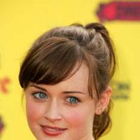mrDC_288526.jpg
