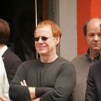 mrDC_297448.jpg