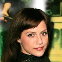 mrDC_111.jpg