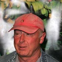 mrDC_308455.jpg