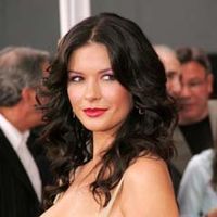 mrDC_11111111.jpg