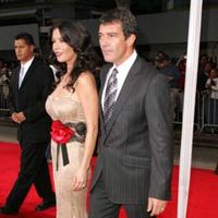 mrDC_310281.jpg